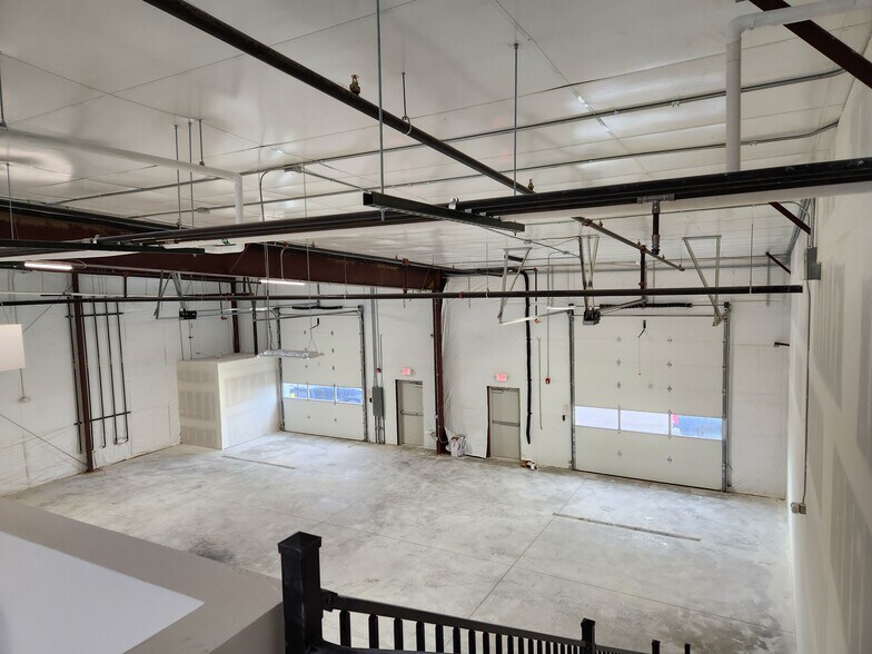 1109 Southgate Dr, Windsor, CO à louer - Photo intérieure – Image 3 sur 17