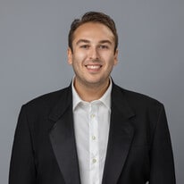 Rick Brody