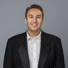 Rick Brody
