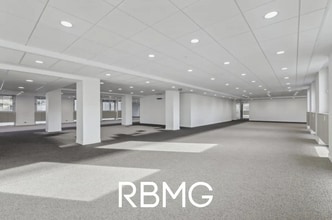185 Rue De Bercy, Paris à louer Photo intérieure– Image 2 sur 3