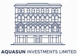Aquasun Investments Limited