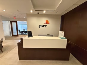 901 E Cary St, Richmond, VA à louer Photo intérieure– Image 2 sur 13