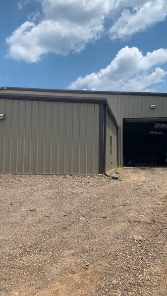 175 Beale Rd, Byhalia, MS à louer - Vidéo sur l’annonce professionnelle – Image 2 sur 9