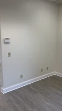 323 Railroad Ave, Greenwich, CT à vendre - Vidéo sur l’annonce professionnelle – Image 2 sur 13