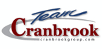 Cranbrook Group, Inc.