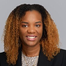 Nejha Edwards