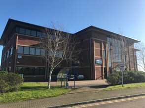 1 Smithy Ct, Wigan à louer Photo de l’immeuble– Image 2 sur 8