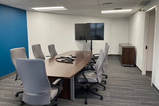 Plus de détails pour 5 Great Valley Pky, Malvern, PA - Bureau à louer