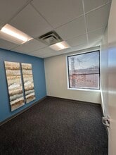 109 Carpenter Dr, Sterling, VA à louer Photo intérieure– Image 1 sur 6