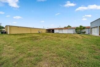 Plus de détails pour Staples Business Park – à vendre, Corpus Christi, TX