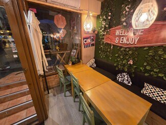 Plus de détails pour Local commercial à louer