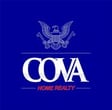COVA Home Realty