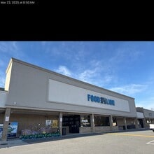 200 Richmond Hwy, Amherst, VA à louer Photo intérieure– Image 1 sur 6