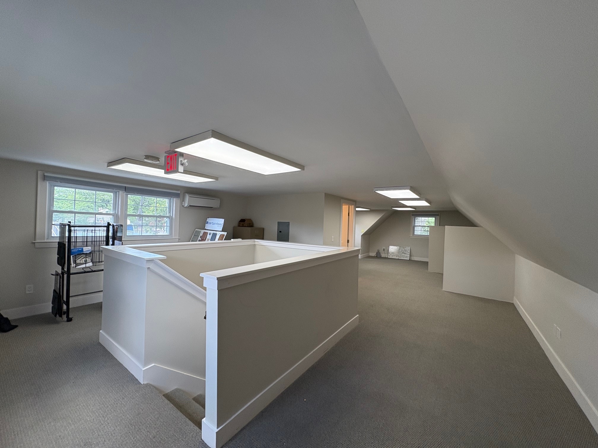 181 Worcester St, Natick, MA à louer Photo intérieure– Image 1 sur 3