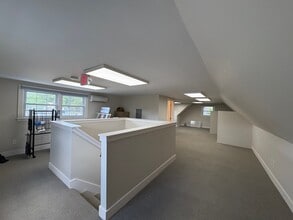 181 Worcester St, Natick, MA à louer Photo intérieure– Image 1 sur 3