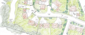 Plus de détails pour Newbury Rd, Thatcham - Terrain à vendre