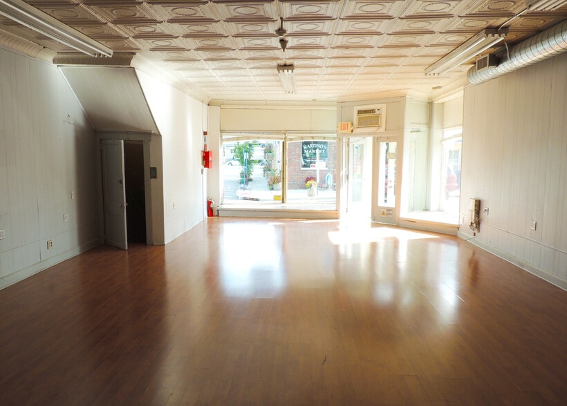 106 Lodi St, Hackensack, NJ à louer - Photo intérieure – Image 3 sur 6