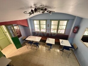 Local commercial dans Barcelone, Barcelona à louer Photo intérieure– Image 1 sur 16