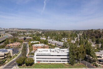 24541 Pacific Park Dr, Aliso Viejo, CA - Vue aérienne  vue de carte - Image1