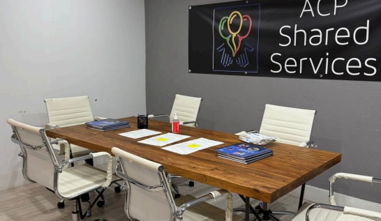 766 Lafayette Ave, Brooklyn, NY à louer Photo intérieure– Image 1 sur 4