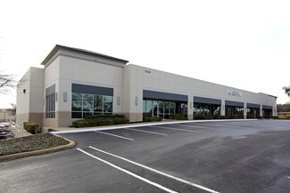 Plus de détails pour 5300 Wurzbach Rd, San Antonio, TX - Local d’activités à vendre