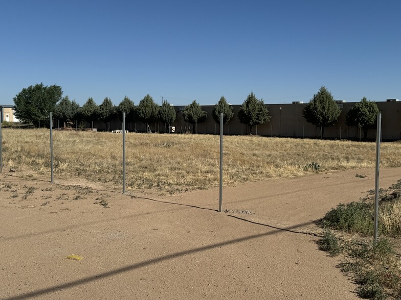 1328 State Route 89, Chino Valley, AZ à louer - Photo de l’immeuble – Image 3 sur 22
