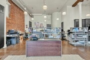 6-web-or-mls-129_W_Jackson_Ave-0282