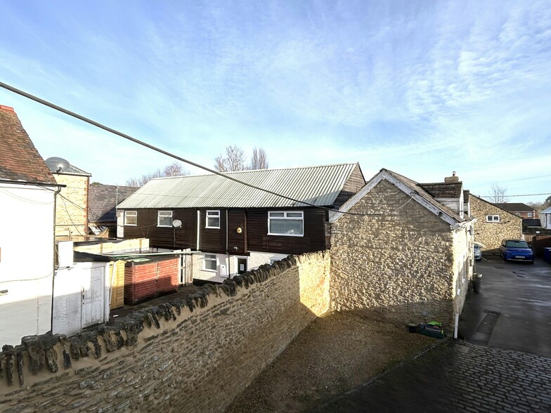 2 North St, Bicester à vendre - Photo de l’immeuble – Image 3 sur 18