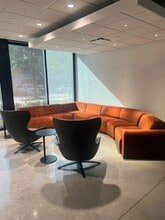 2002 N Tampa St, Tampa, FL à louer Photo intérieure– Image 2 sur 4