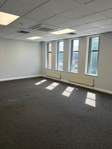 5 New Augustus St, Bradford à louer - Photo intérieure – Image 3 sur 9