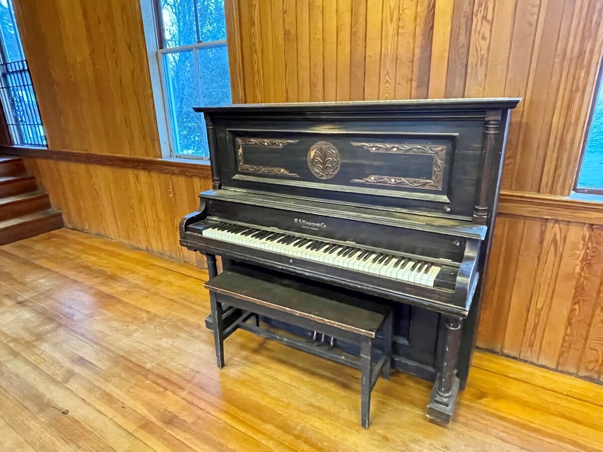 View Photo