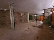 Interior Photo
