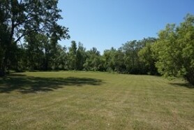 5497 W Ridge Rd, Spencerport, NY à vendre Photo principale– Image 1 sur 13