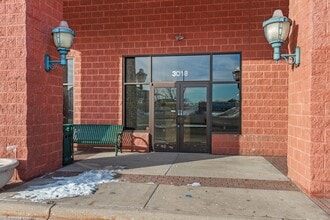 3012-3066 Village Park Dr, Plover, WI à louer Photo intérieure– Image 2 sur 39