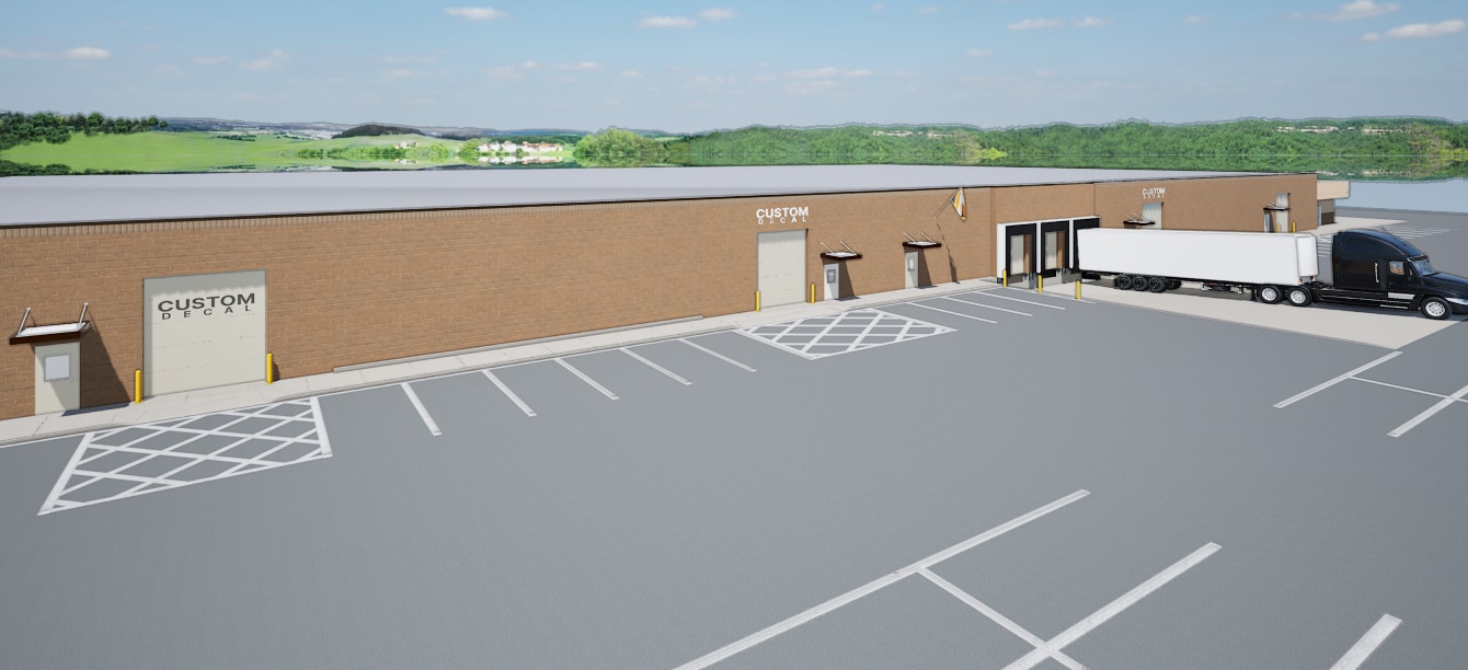 2300 Claremont Ave, Ashland, OH à louer Photo intérieure– Image 1 sur 6