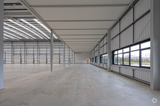 Panattoni Park, Rotherham à vendre Photo intérieure– Image 2 sur 20