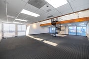 Suite 307