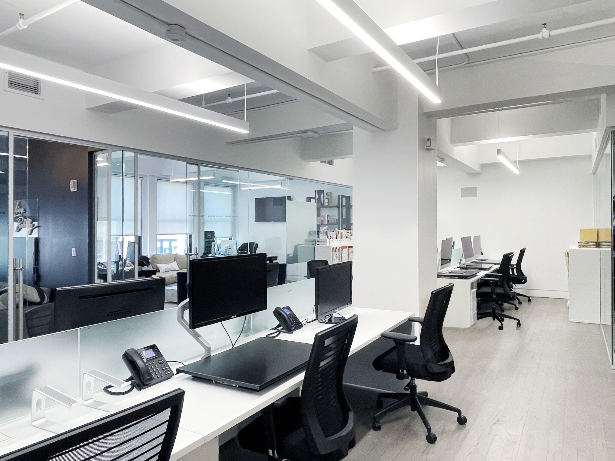 915 Broadway, New York, NY à louer Photo intérieure– Image 1 sur 6