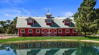 Plus de détails pour 1613 Black Canyon Rd, Heber, AZ - Spécialisé à vendre