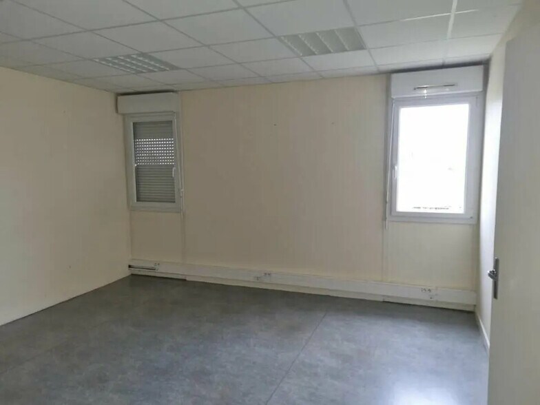 Bureau dans Agen à louer - Photo intérieure – Image 3 sur 4