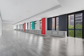 Plus de détails pour 300-304 E 59th St, New York, NY - Bureau à louer