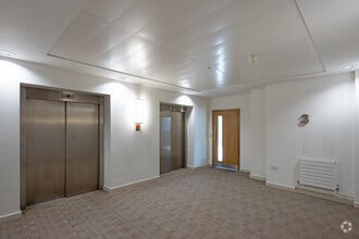 74-90 Savile St, Sheffield à vendre Photo intérieure– Image 1 sur 1