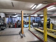 Foto interior
