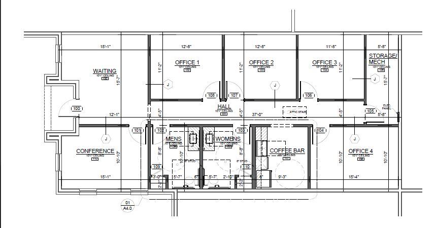 11655 Independence Pky, Frisco, TX à louer Photo de l’immeuble– Image 1 sur 2