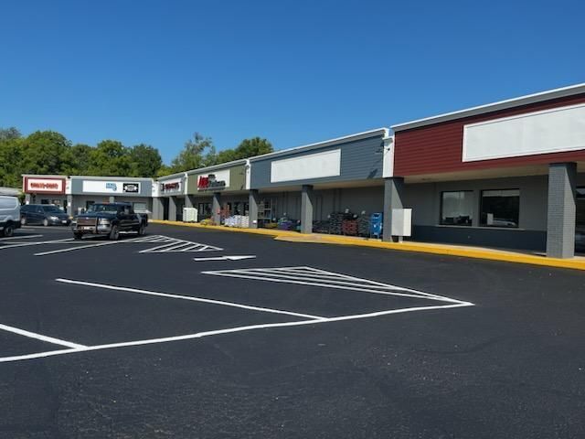 1200 Springdale St, Mount Horeb, WI à louer - Photo de l’immeuble – Image 2 sur 6