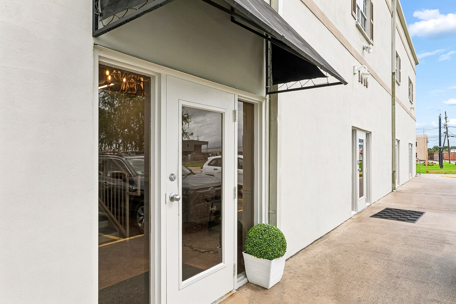 1616 L And A Rd, Metairie, LA à louer Photo de l’immeuble– Image 1 sur 19