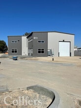1586 N Debra Dr, Nampa, ID à louer Photo intérieure– Image 1 sur 11