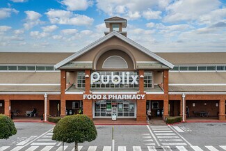 Plus de détails pour 3605 Sandy Plains Rd, Marietta, GA - Local commercial à louer