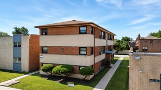 Plus de détails pour 441 E 107th St, Chicago, IL - Logement à vendre