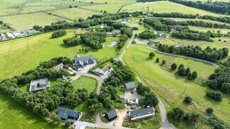 Plus de détails pour Fairway Heights, Forres - Terrain à vendre